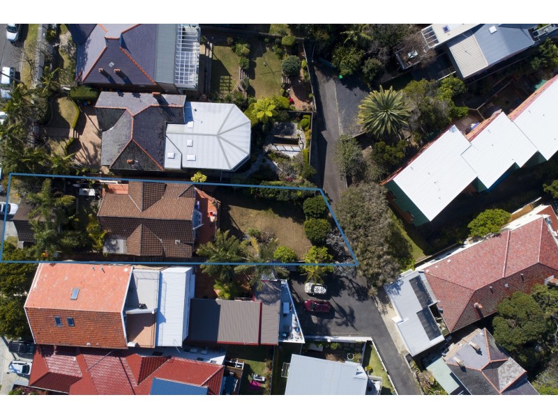 1/34 Quinton Road, Manly NSW 2095