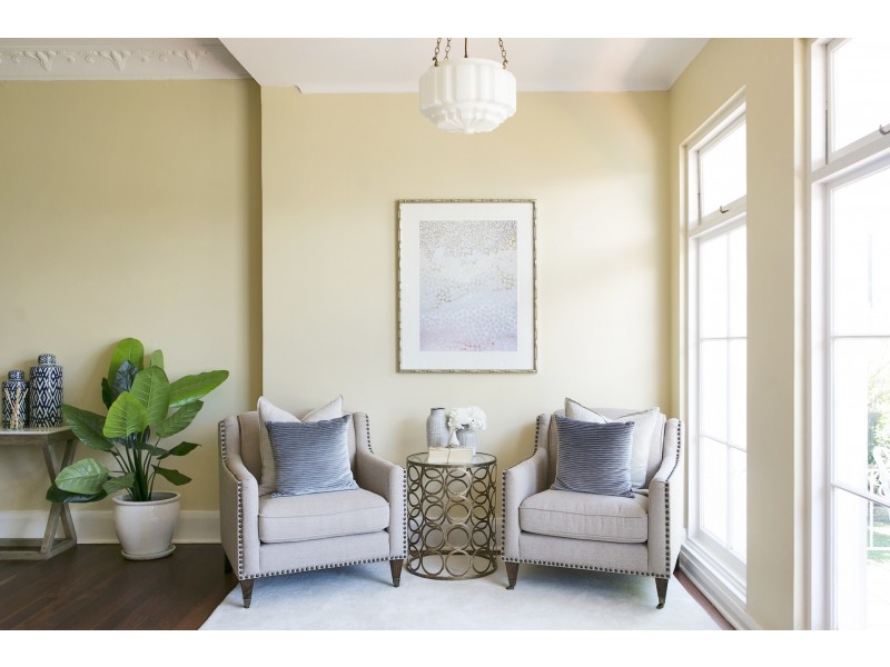 11 Seaview Street, Balgowlah NSW 2093