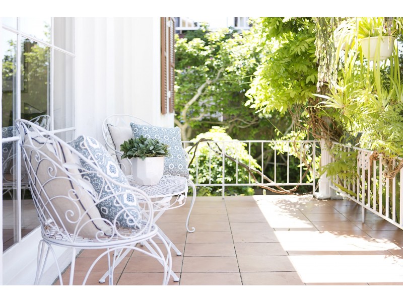 11 Seaview Street, Balgowlah NSW 2093