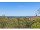11 Seaview Street, Balgowlah NSW 2093