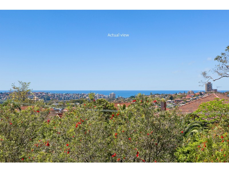 11 Seaview Street, Balgowlah NSW 2093