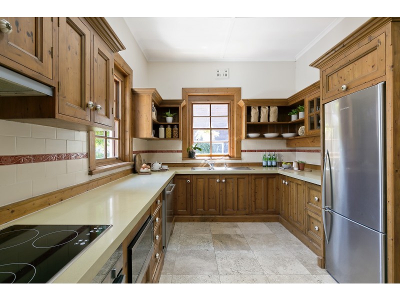 11 Seaview Street, Balgowlah NSW 2093