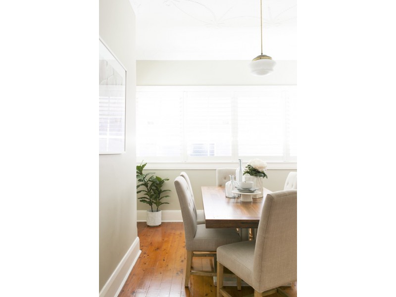 11 Seaview Street, Balgowlah NSW 2093