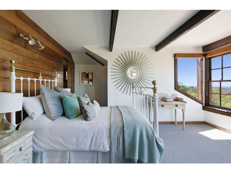 11 Seaview Street, Balgowlah NSW 2093