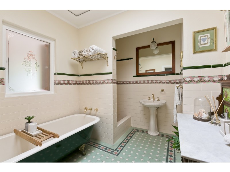 11 Seaview Street, Balgowlah NSW 2093