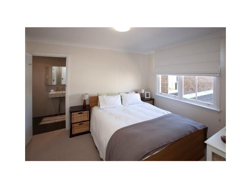 4/13 Lodge Street, Balgowlah NSW 2093