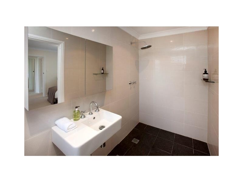 4/13 Lodge Street, Balgowlah NSW 2093