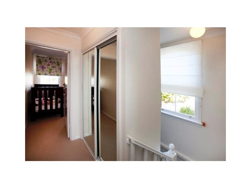 4/13 Lodge Street, Balgowlah NSW 2093