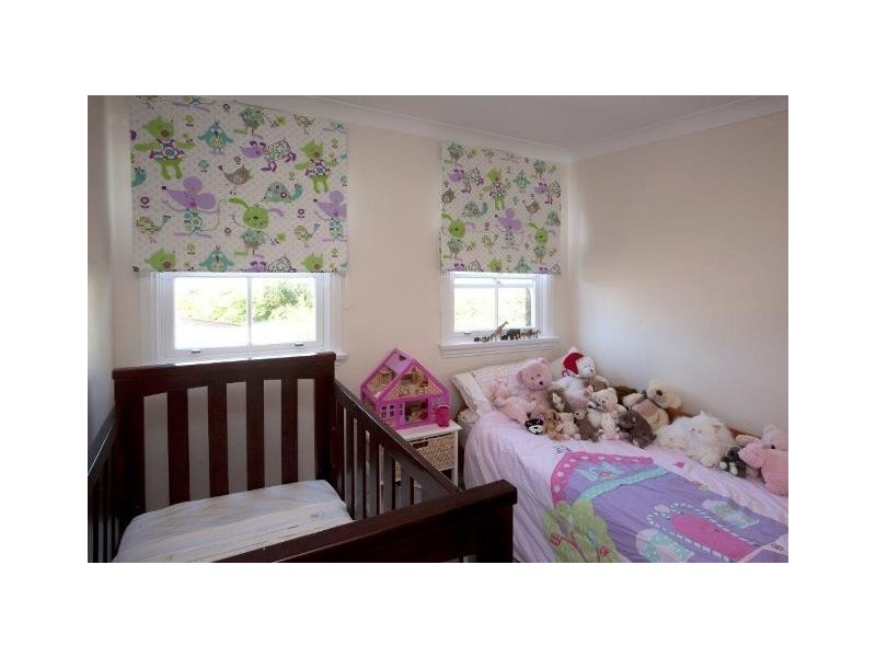 4/13 Lodge Street, Balgowlah NSW 2093