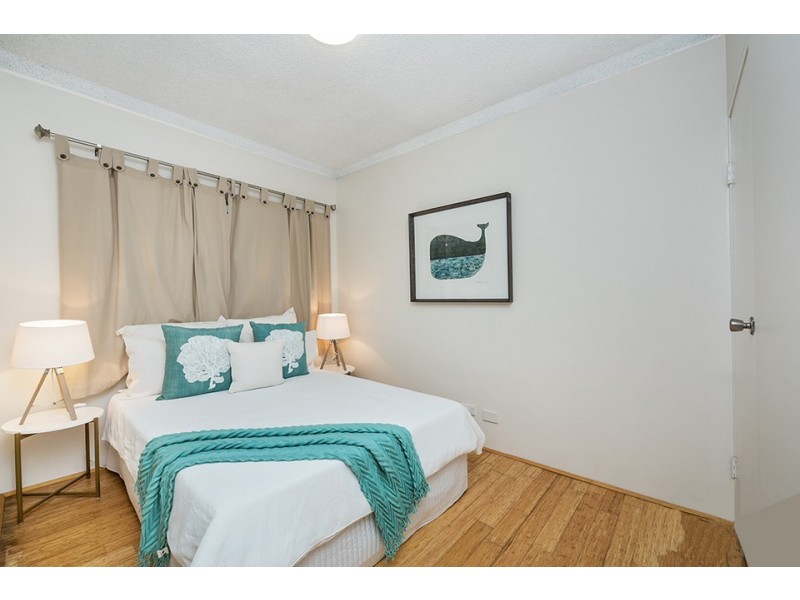 1/13 Clarke Street, Narrabeen NSW 2101