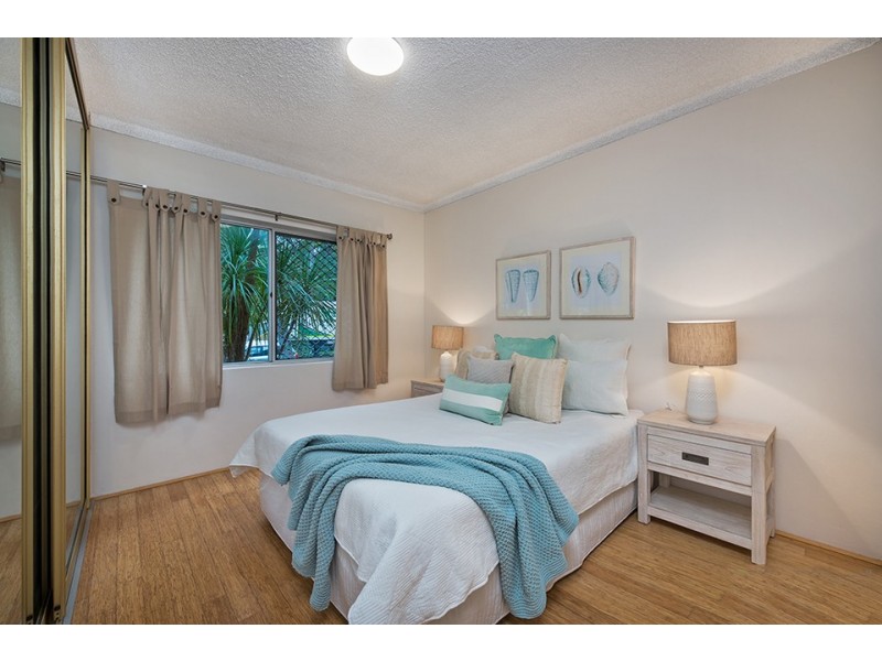 1/13 Clarke Street, Narrabeen NSW 2101