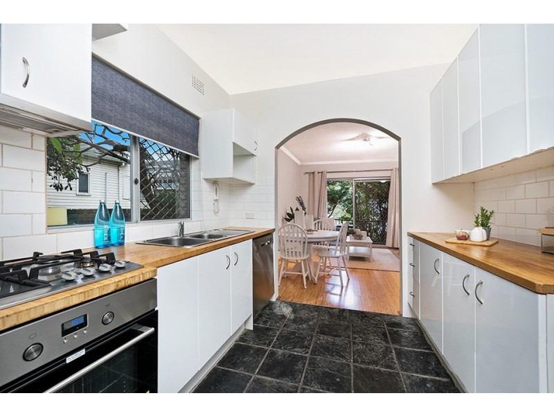 1/13 Clarke Street, Narrabeen NSW 2101