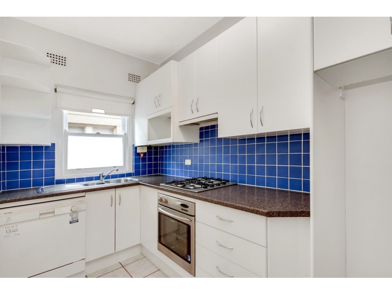 3/161 Sydney Road, Fairlight NSW 2094