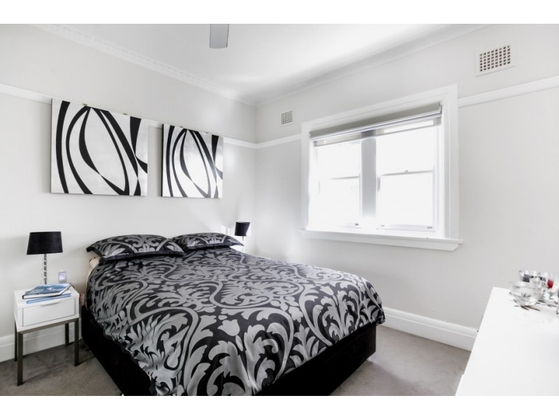 1/40 Rosedale Avenue, Fairlight NSW 2094