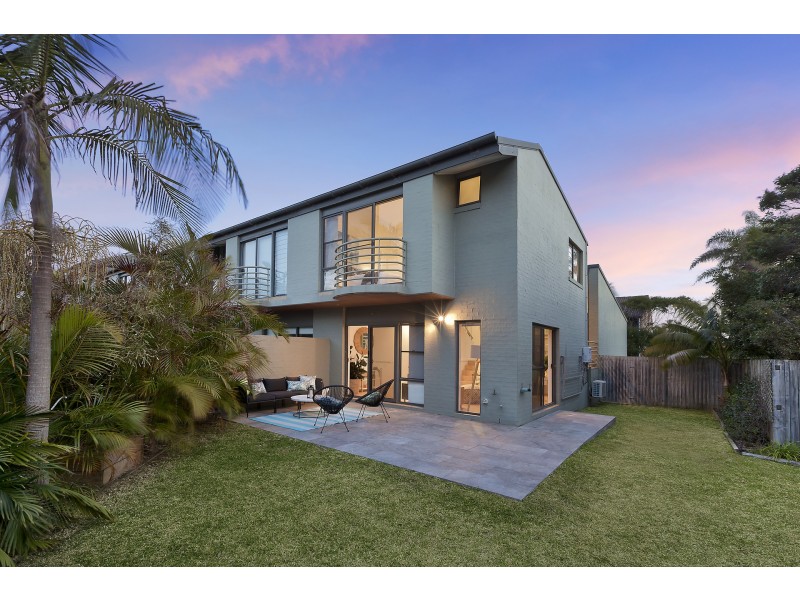 9/192 Ocean Street, Narrabeen NSW 2101