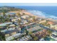 9/192 Ocean Street, Narrabeen NSW 2101