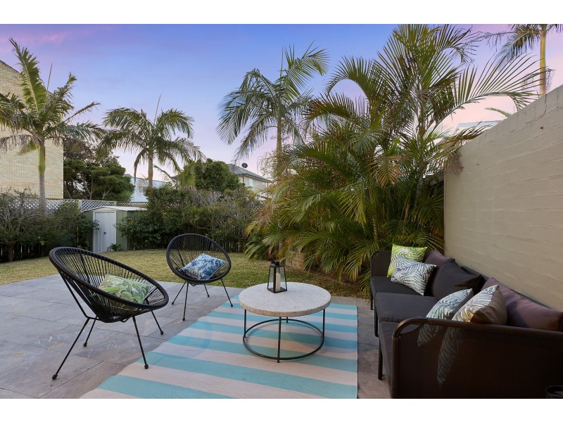 9/192 Ocean Street, Narrabeen NSW 2101