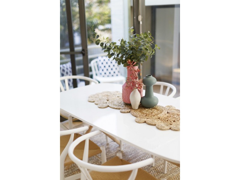 9/192 Ocean Street, Narrabeen NSW 2101