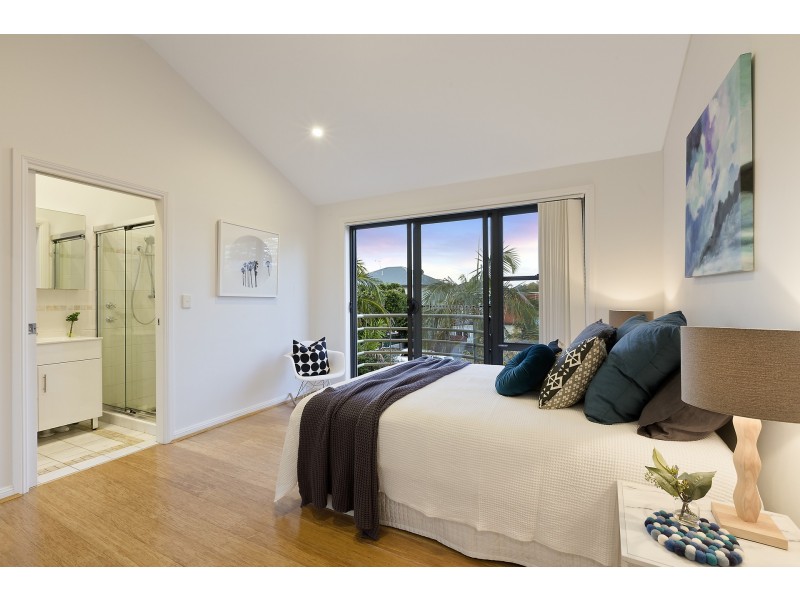 9/192 Ocean Street, Narrabeen NSW 2101