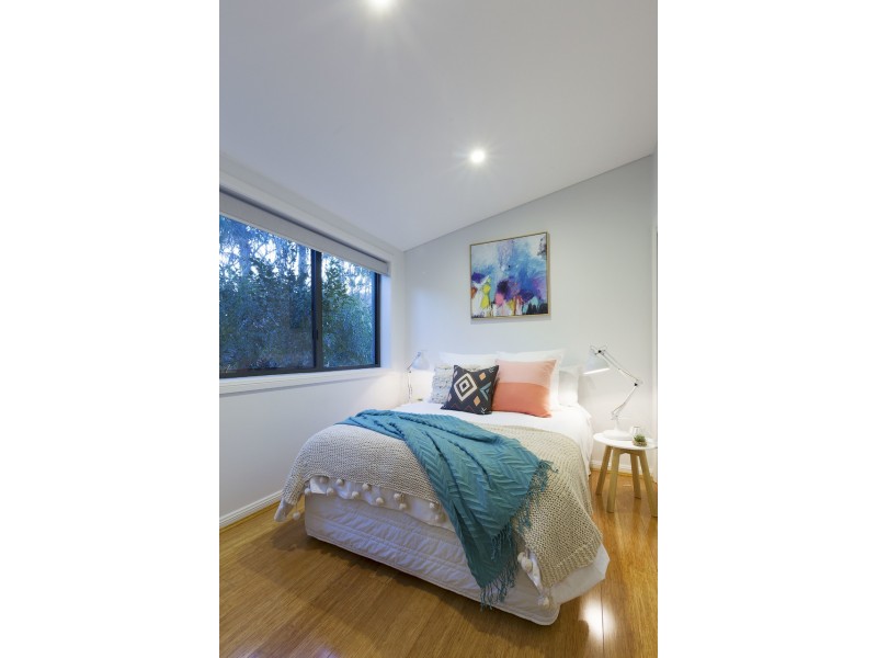 9/192 Ocean Street, Narrabeen NSW 2101