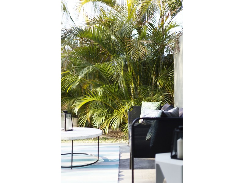 9/192 Ocean Street, Narrabeen NSW 2101