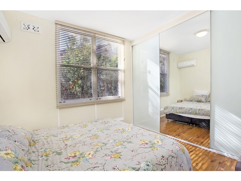 2/2 Pitt Street, Balgowlah NSW 2093