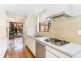 5/6-8 Laurence Street, Manly NSW 2095