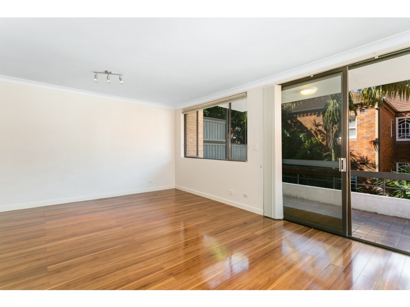 5/6-8 Laurence Street, Manly NSW 2095