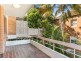 5/6-8 Laurence Street, Manly NSW 2095