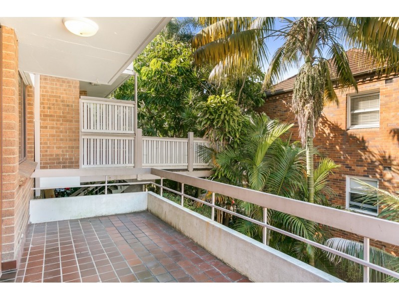 5/6-8 Laurence Street, Manly NSW 2095