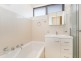 5/6-8 Laurence Street, Manly NSW 2095
