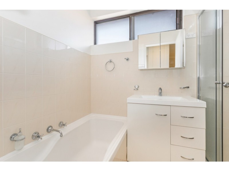 5/6-8 Laurence Street, Manly NSW 2095