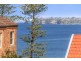 5/6-8 Laurence Street, Manly NSW 2095