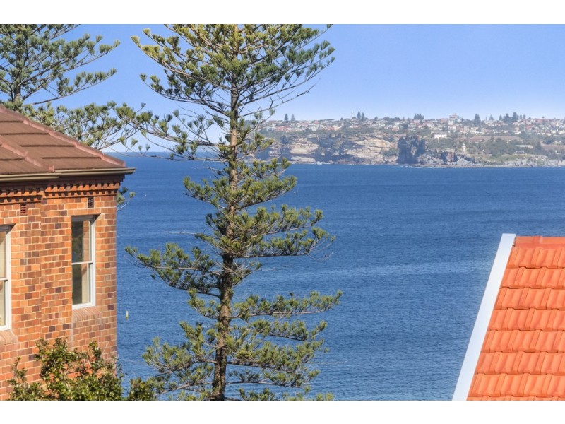 5/6-8 Laurence Street, Manly NSW 2095