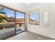 5/6-8 Laurence Street, Manly NSW 2095