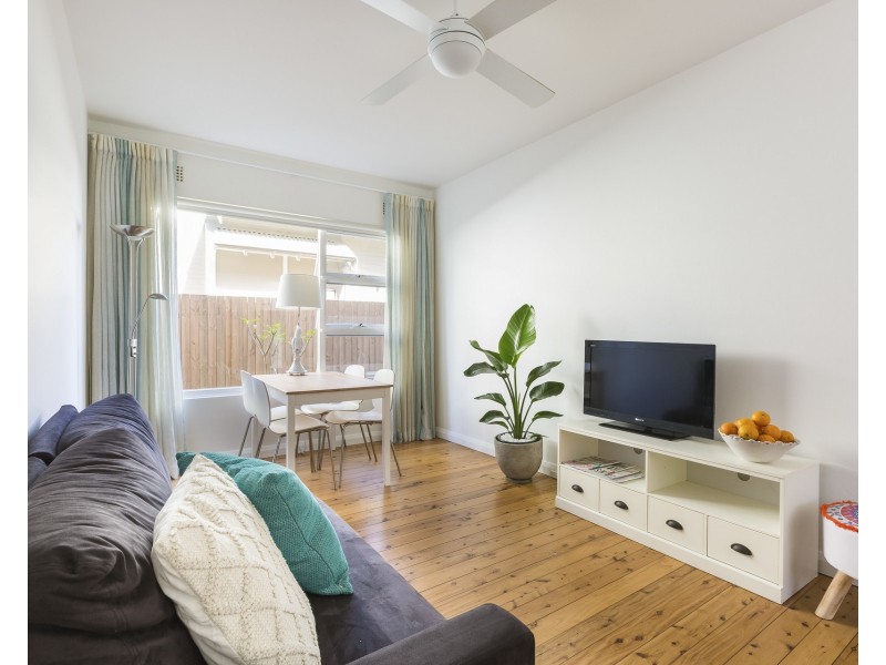 3/71 Golf Parade, Manly NSW 2095