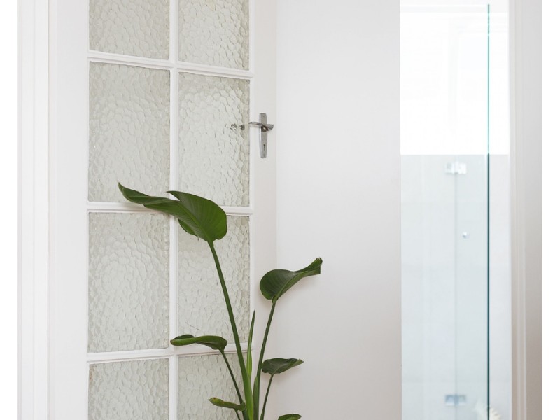 3/71 Golf Parade, Manly NSW 2095