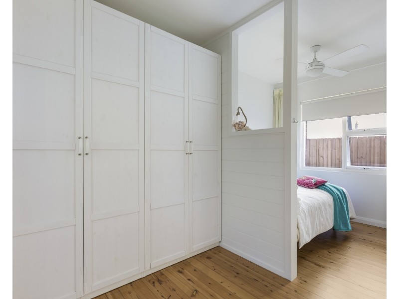 3/71 Golf Parade, Manly NSW 2095