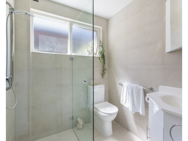 3/71 Golf Parade, Manly NSW 2095