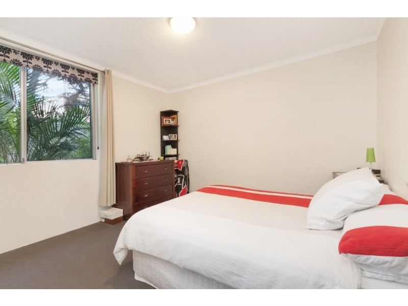 7C/31 Quirk Road, Manly Vale NSW 2093