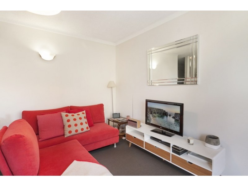 7C/31 Quirk Road, Manly Vale NSW 2093