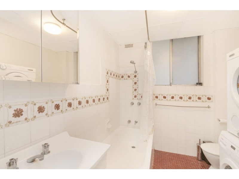 7C/31 Quirk Road, Manly Vale NSW 2093