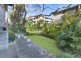 7C/31 Quirk Road, Manly Vale NSW 2093