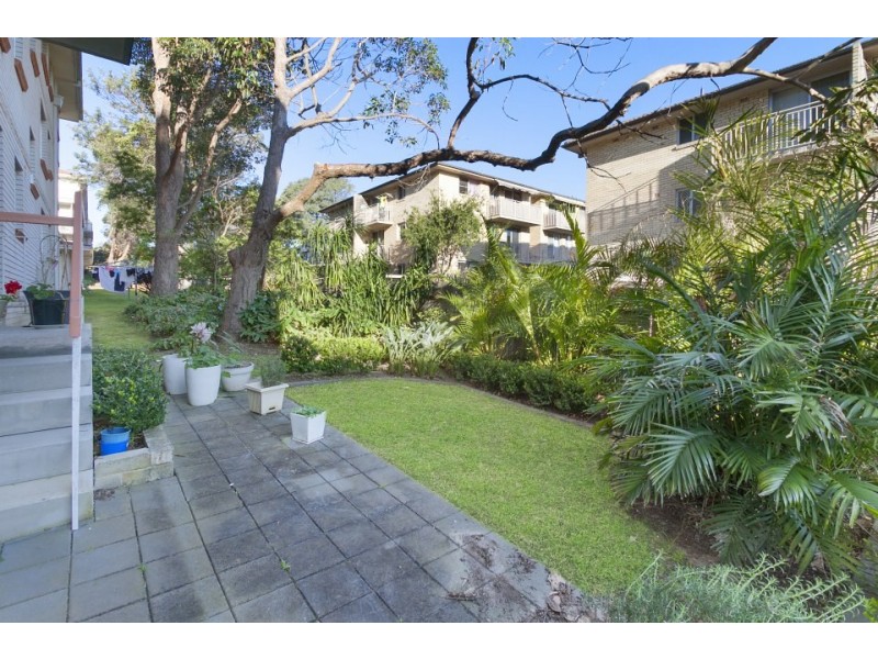 7C/31 Quirk Road, Manly Vale NSW 2093