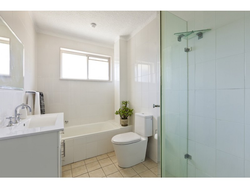 17/4 Ramsay Street, Collaroy NSW 2097