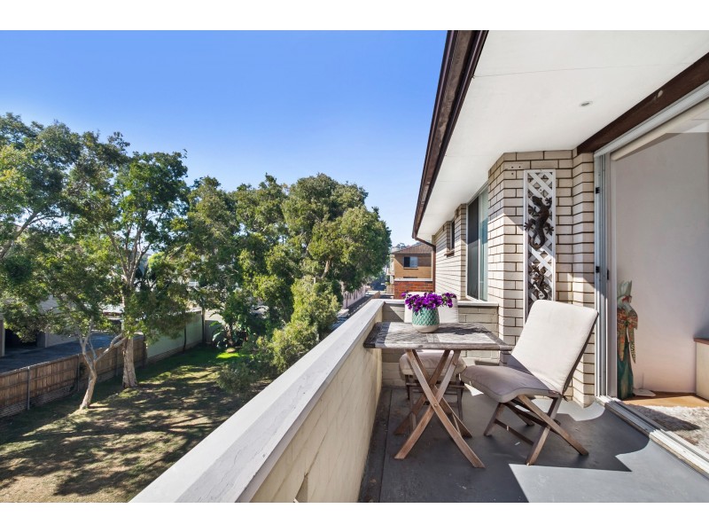 17/4 Ramsay Street, Collaroy NSW 2097