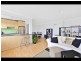 8/25 Parkes Street, Manly Vale NSW 2093