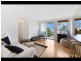8/25 Parkes Street, Manly Vale NSW 2093