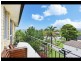 8/25 Parkes Street, Manly Vale NSW 2093
