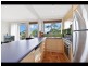 8/25 Parkes Street, Manly Vale NSW 2093